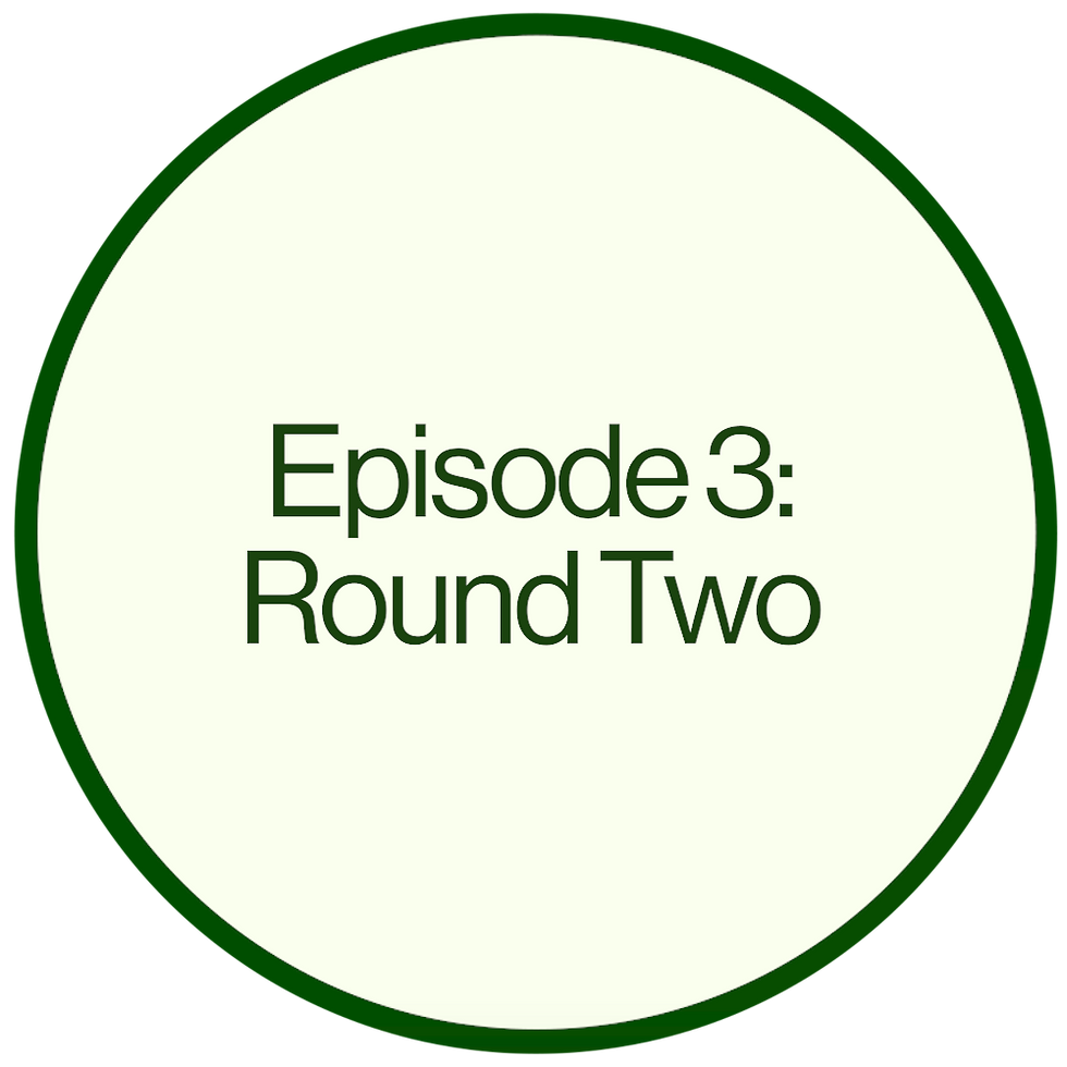 JEREMY_SITE_BUBBLE_Ep.3_1