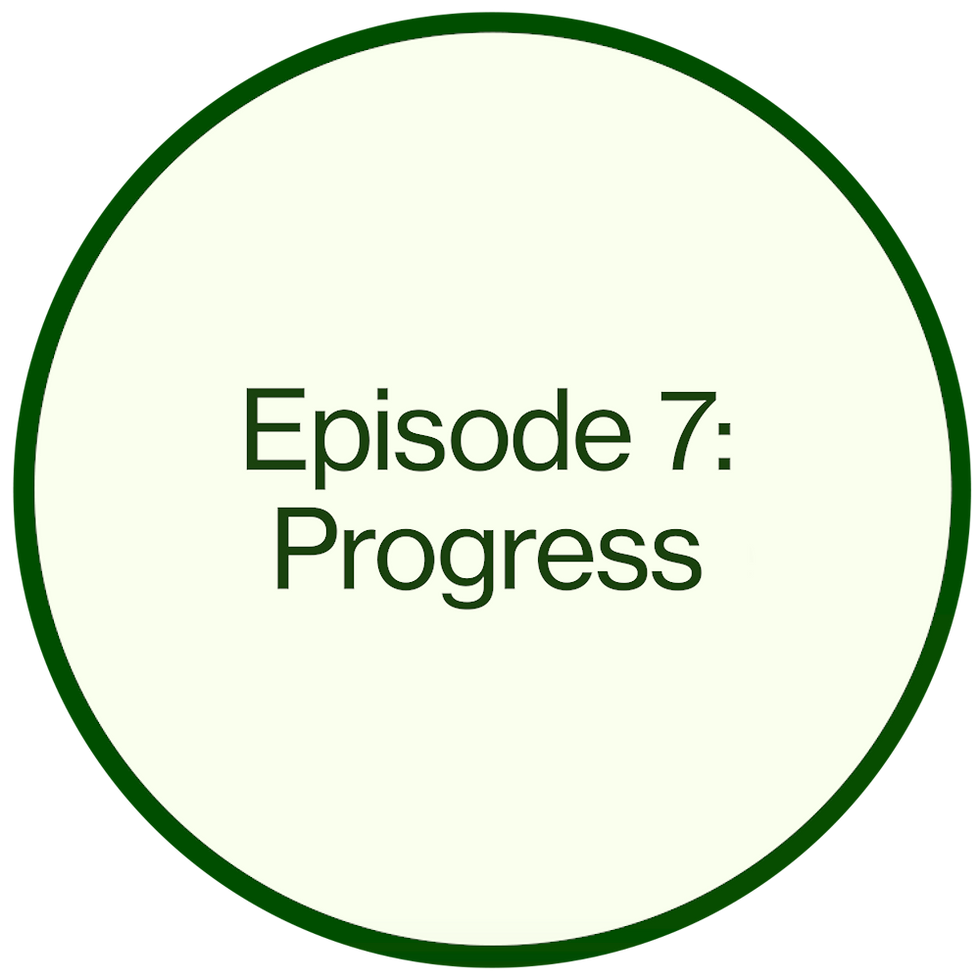 JEREMY_SITE_BUBBLE_Ep.7_1.00_00_00_29.Still001