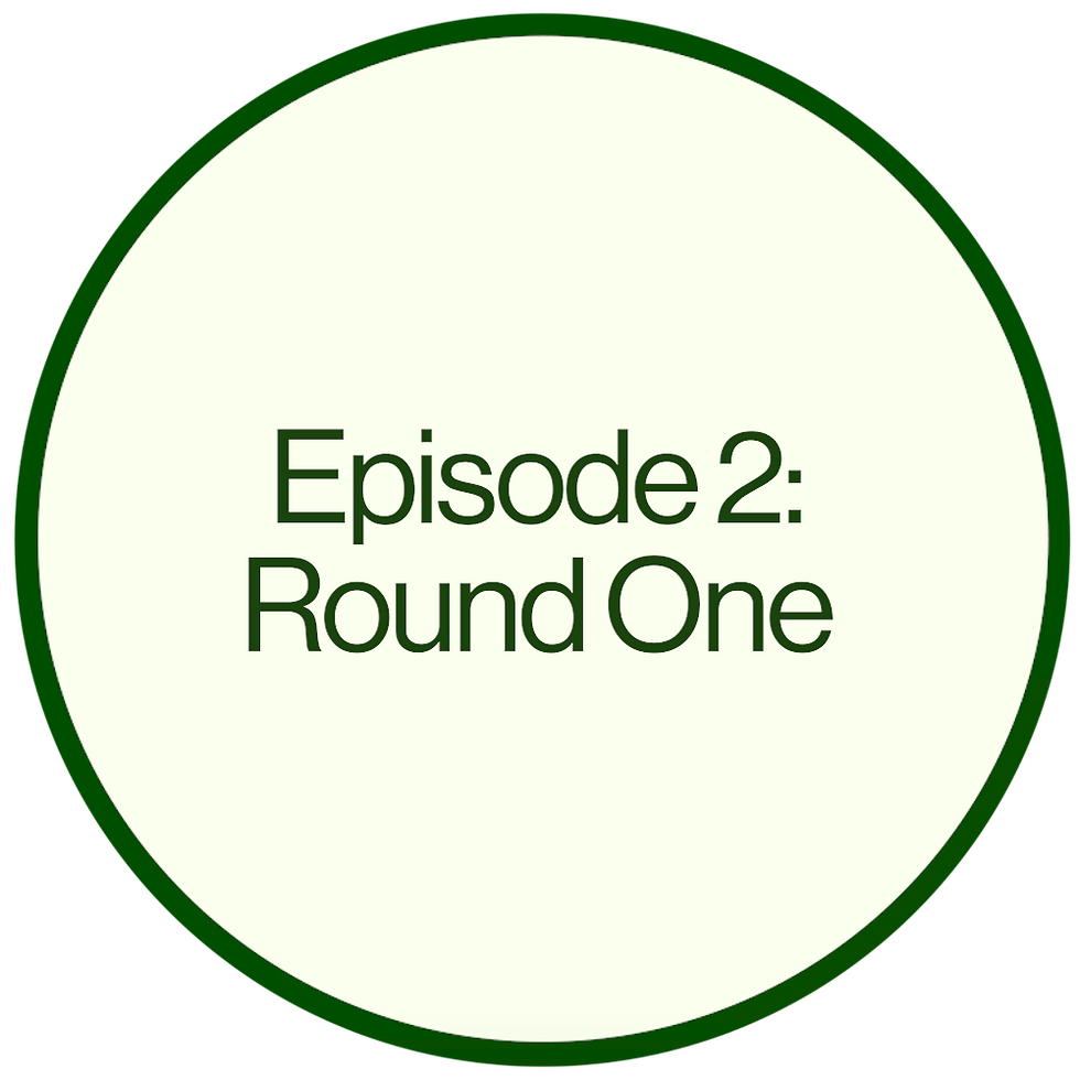 JEREMY_SITE_BUBBLE_Ep.2_1