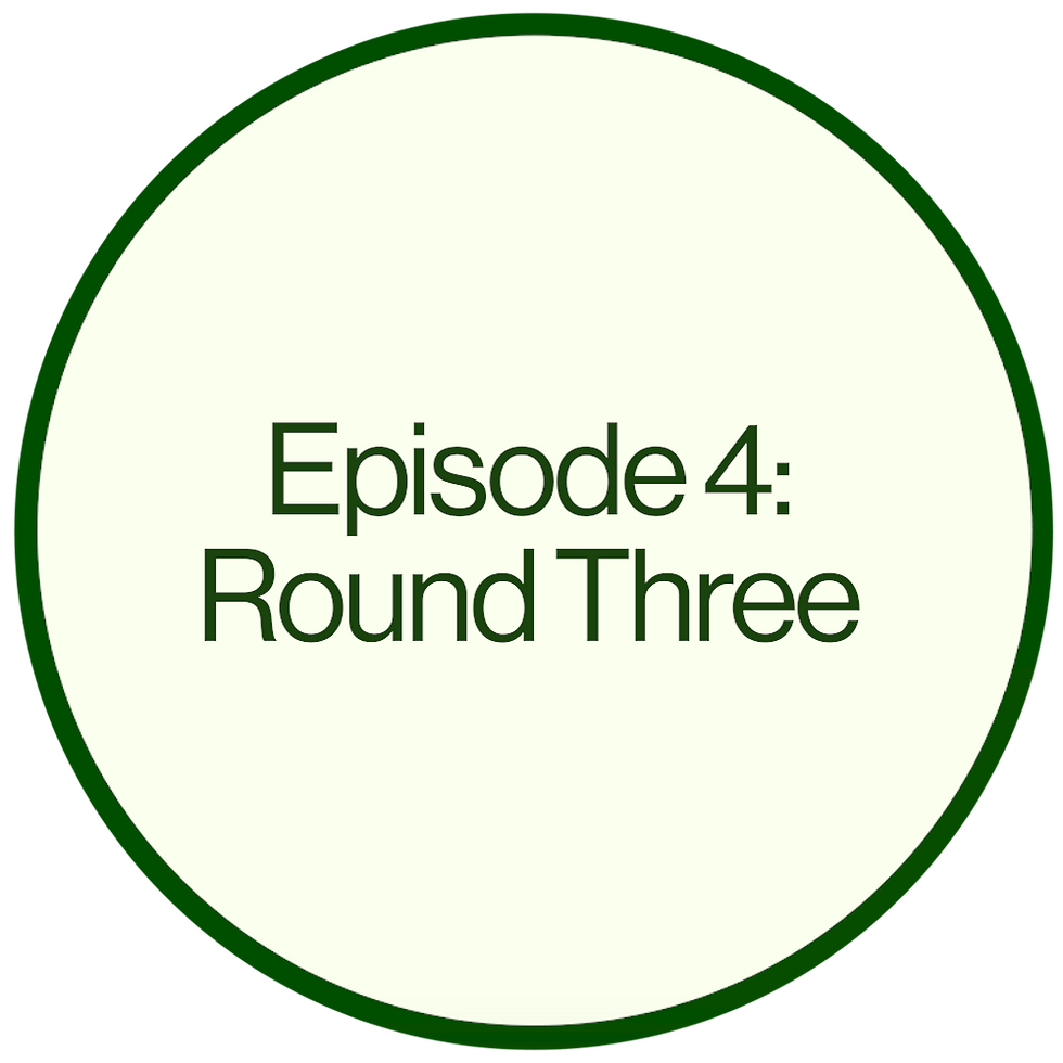 JEREMY_SITE_BUBBLE_Ep.4_1