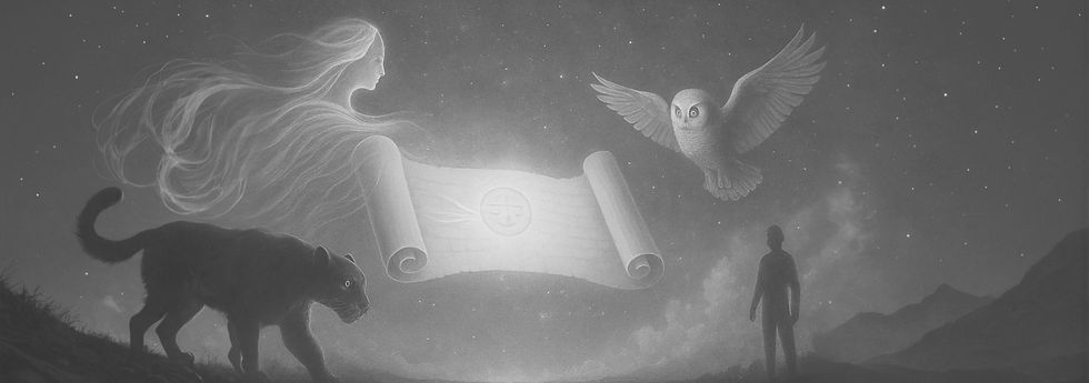 We(e) Banner_edited_edited.jpg