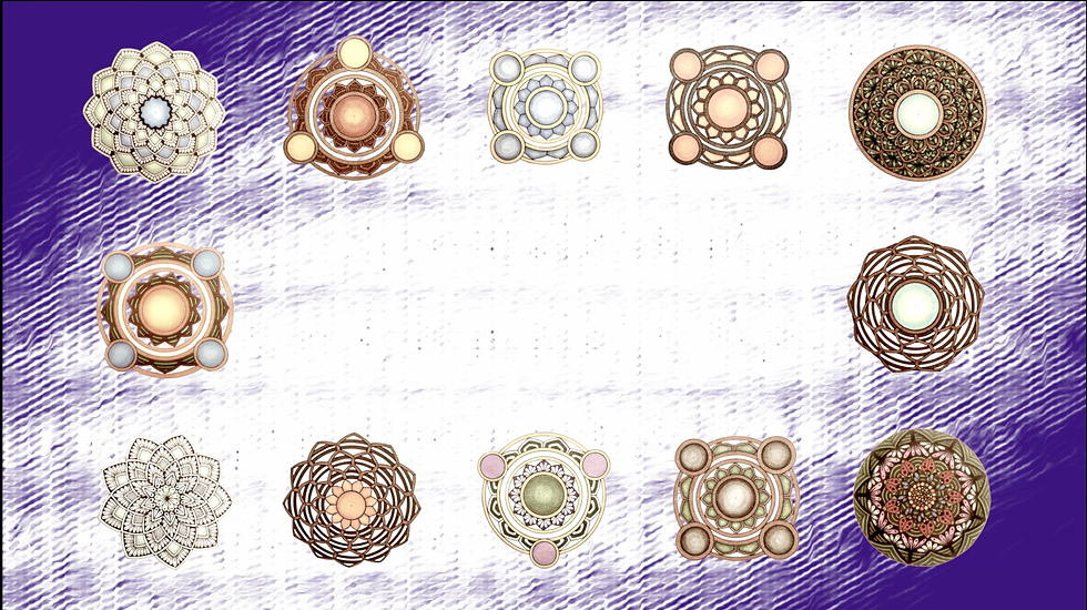 Instruition background.png