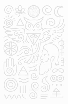 Book cover_edited.jpg