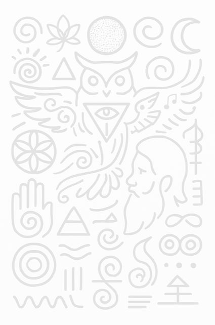 Book cover_edited.jpg