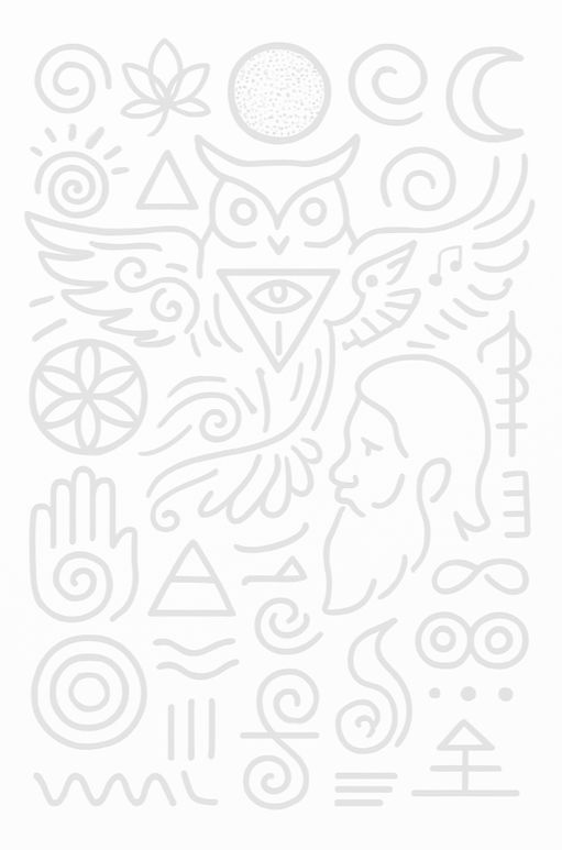 Book cover_edited.jpg