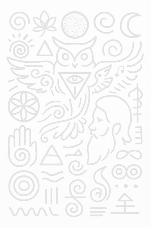 Book cover_edited.jpg