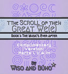 Great We(e)_edited.jpg