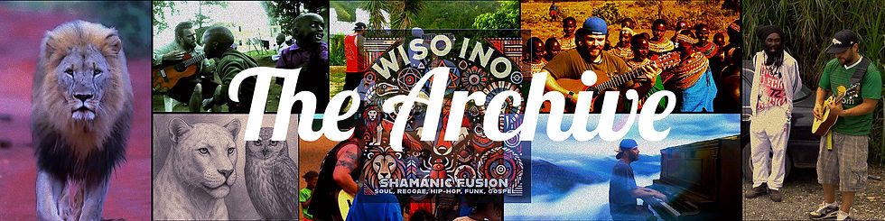 Archives banner_edited.jpg