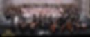 ElijahFullStage_edited_edited.jpg