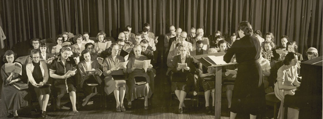 1954 Rehearsal_edited.jpg