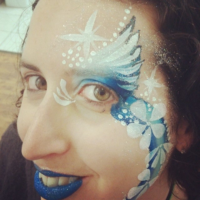 נסיכה קסומה