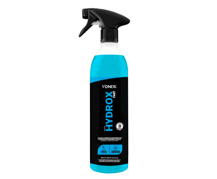 HYDROX-PRO