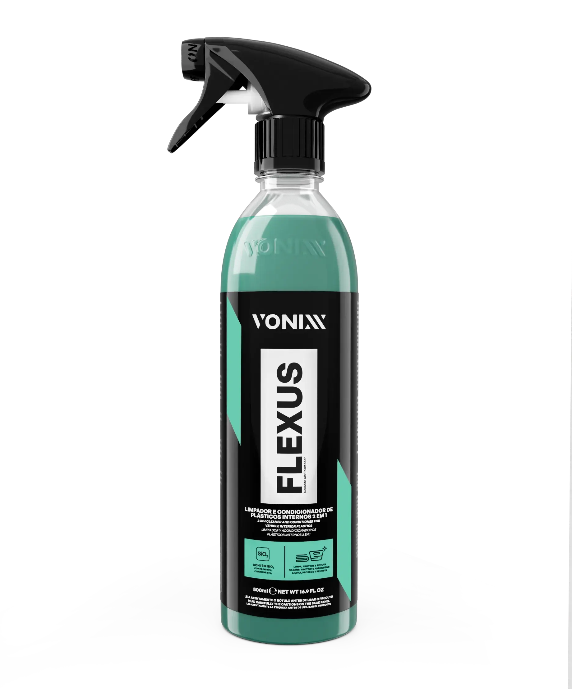 FLEXUS