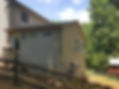 20190803_134922.jpg