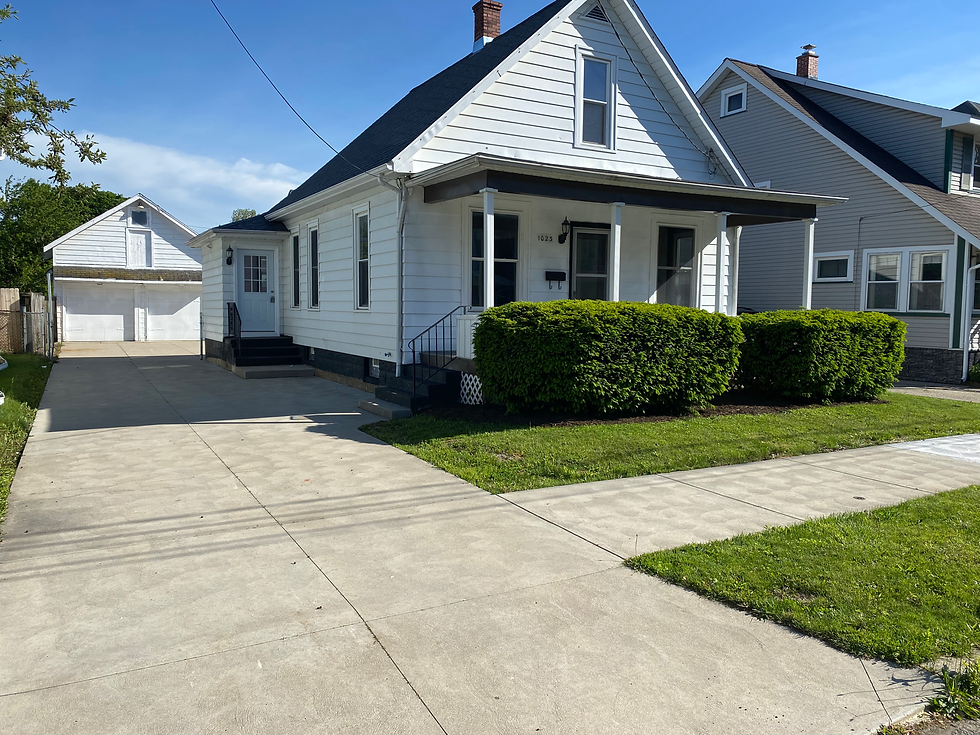 $179,900