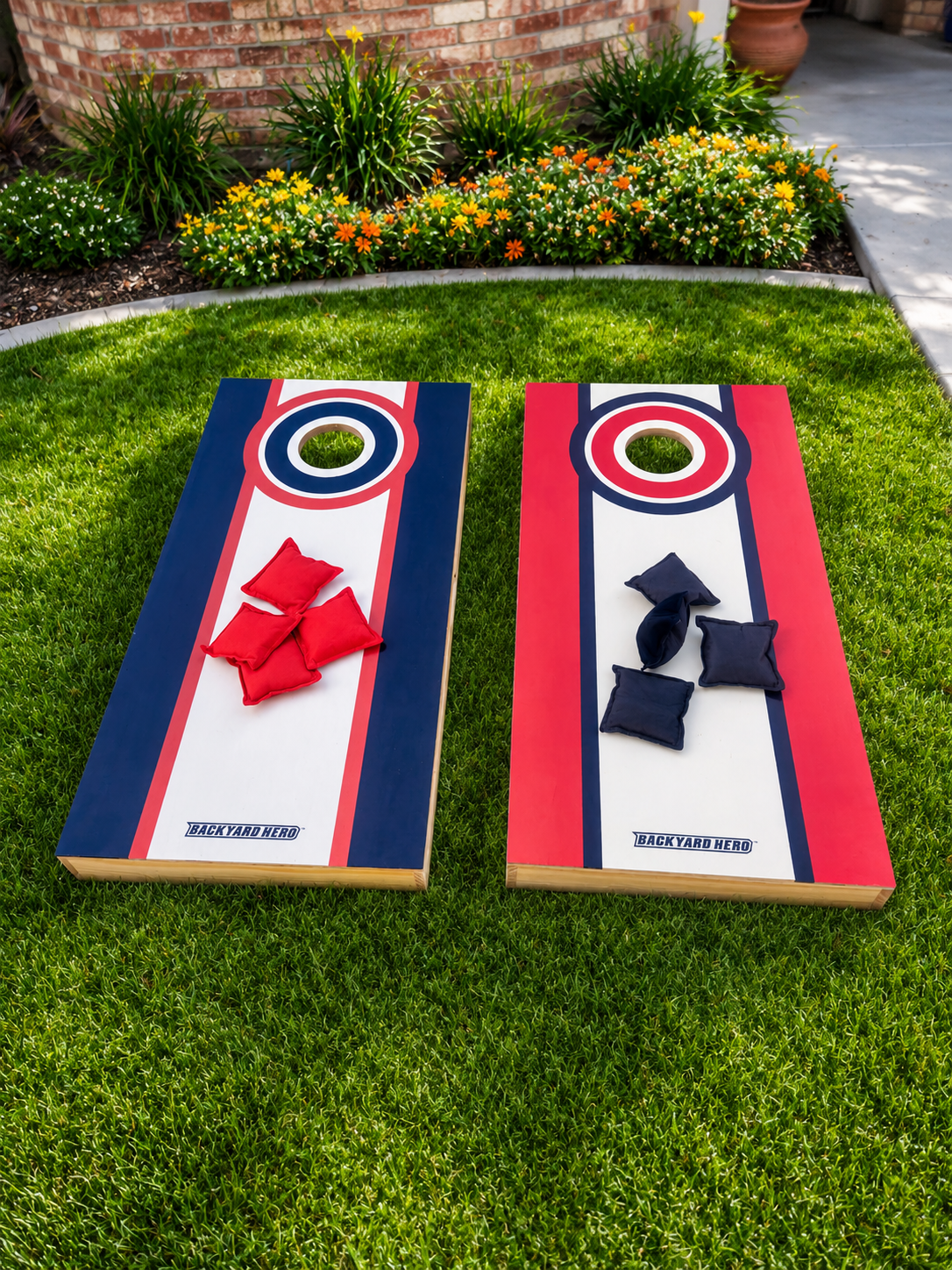 LED Lights_Cornhole_Roseville