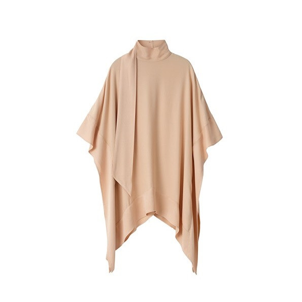 The H&M Spring Statements 2022 Collection
