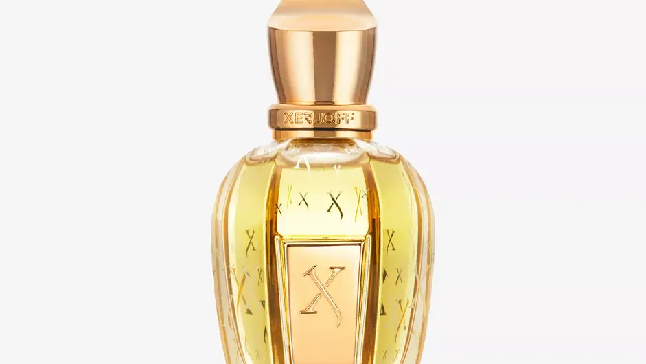 XERJOFF Starlight