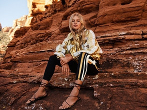 H&M Studio Collection