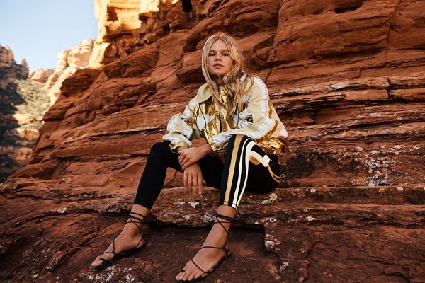 H&M Studio collection