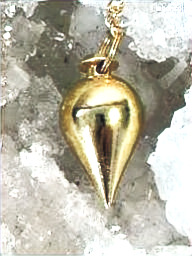 Initiation Pendule Avril Juin 2026