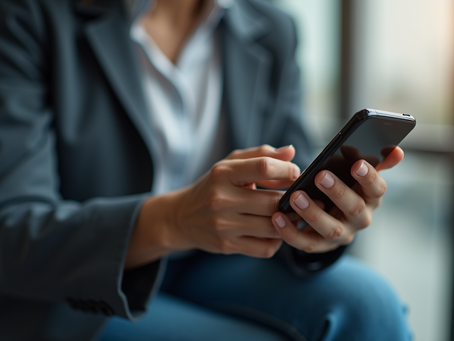 Maximize Engagement with Effective Social Media Management