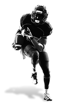 football player.png