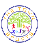 The-Town-A5.png