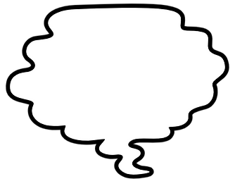 e0692_1.png