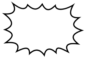 e0552_2.png