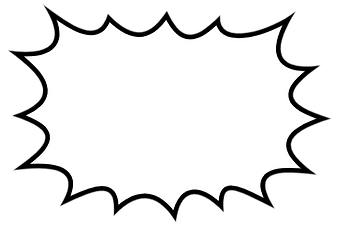 e0552_2.png