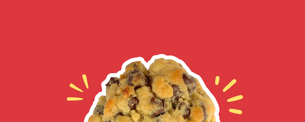 WE CATER! COOKIES ARE PERFECT FOR ANY EVENTS OR OCCASION!.png