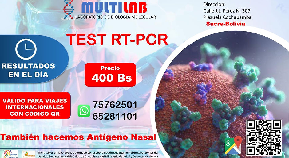 WhatsApp Image 2022-02-20 at 2.40.48 PM (2).jpeg