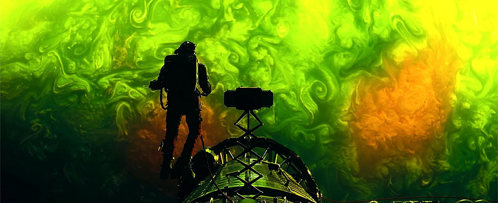 Screenshot 2026-04-17 at 14.54.06.png