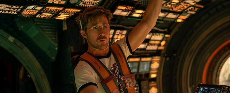 Screenshot 2026-04-17 at 14.52.37.png