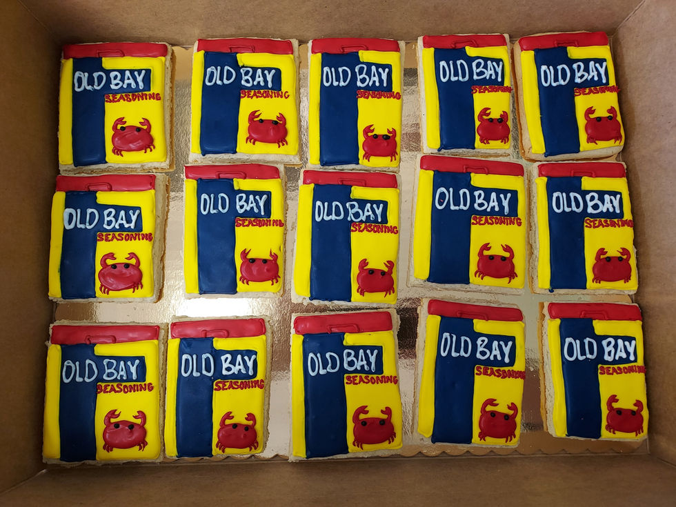 Resized_202112_18826