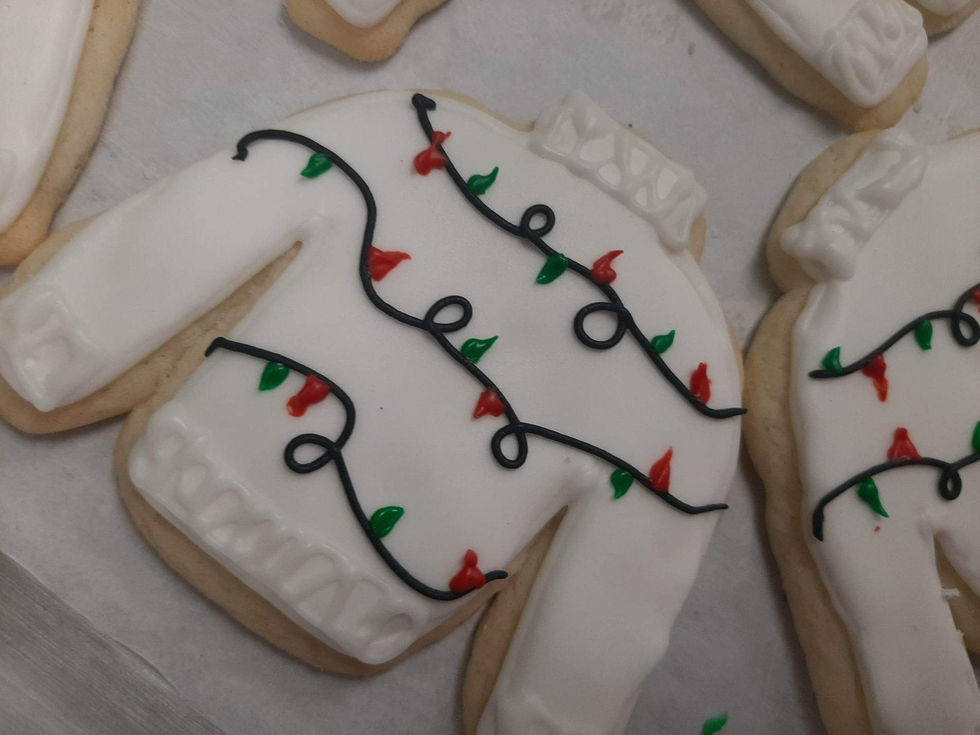 received_704065861024044