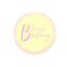 Bethany's Bakery logo