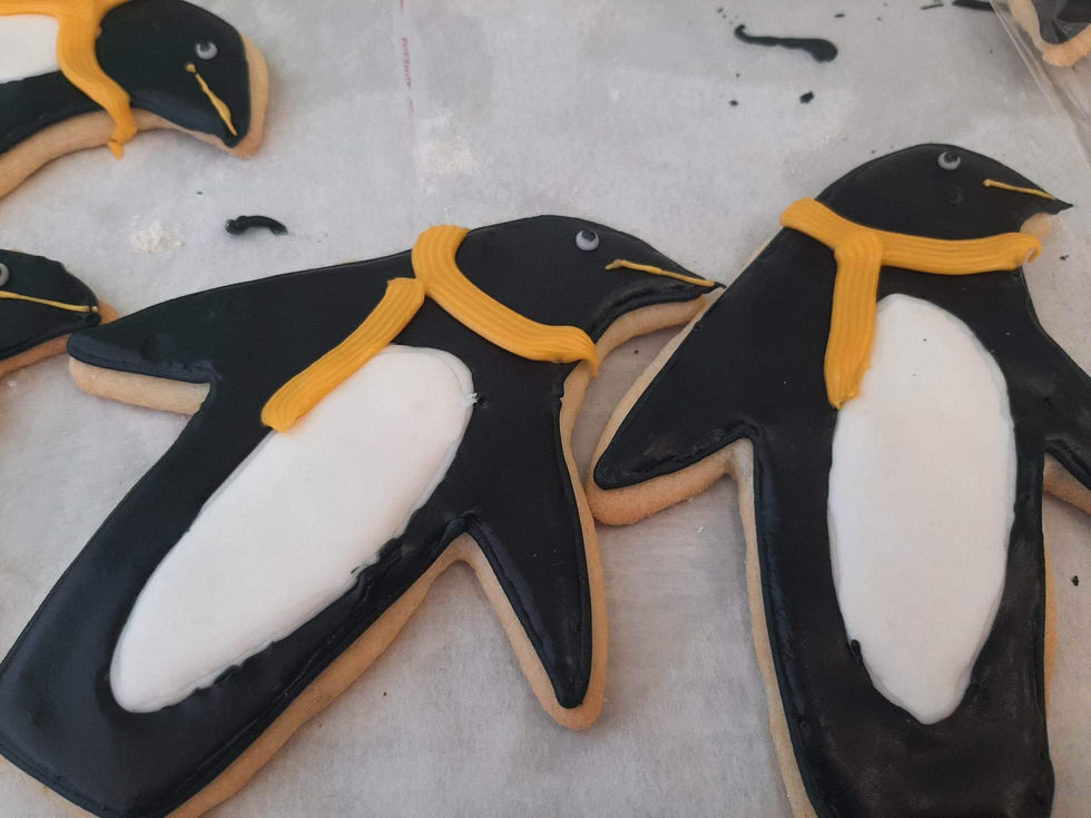 received_1213945892521791