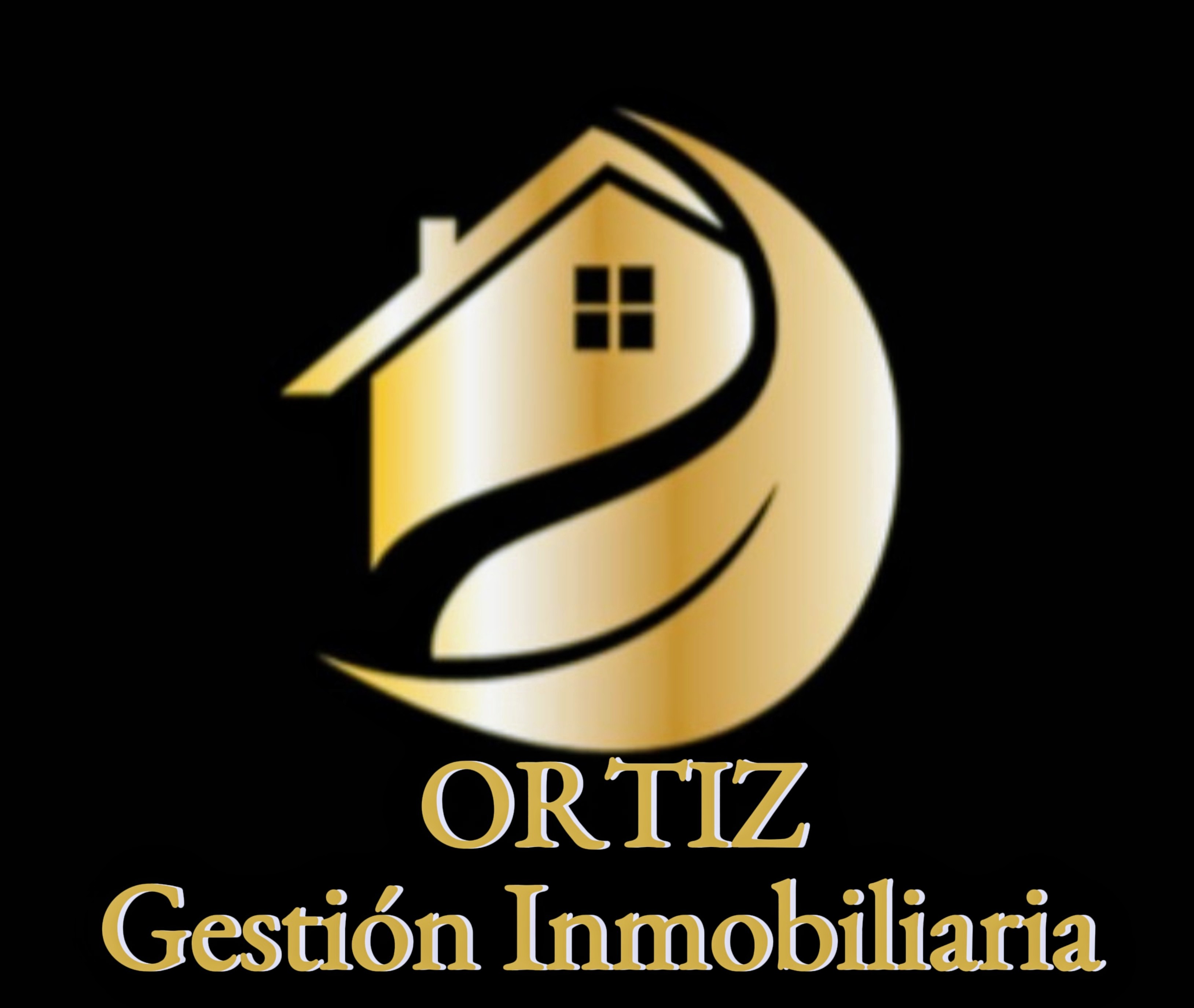 Foto del escritor: ORTIZ Gestión Inmobiliaria 