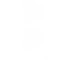 Hbellorin logo 