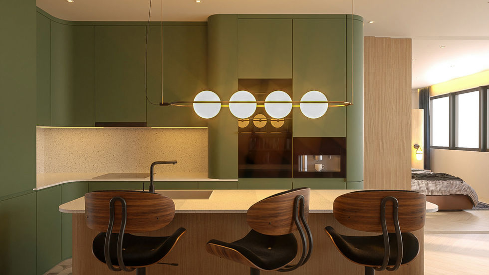 Flat Kitchen
Flat Kitchen interior design
Flat Kitchen decoration
Flat Kitchen furniture
Flat Kitchen table
Flat receiver Raday Ut
Flat receiver interior design Budapest
Wine cooler
Top white granite area 1.55m2
Top white granite area
Furniture Plywood 18 mm, laminate wood
Furniture Plywood 18 mm, laminate green color
Extractor hood
Wall white granite area
Top white granite area
Low furniture, plywood 18 mm laminate green
Furniture showcase, plywood 18 mm, laminate wood
Wall white granite area
Elegant design Flat receiver
Luxury interior design flat receiver
Wooden ceiling design
Flat Kitchen
Flat Kitchen Budapest
Microwave
Oven
Kitchen Budapest
Kitchen
Kitchen Island
Luxury Kitchen
Decoration Kitchen
Luxury decoration
DISHWASHER
COOLER DEEP REFRIGERATOR
OVEN
MICROWAVE
DISH DRYER
Chairs
Lamp
Pendant lamp