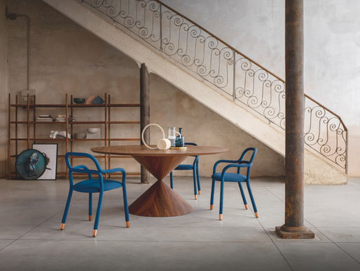 Why and When Do I Need an Interior Designer?