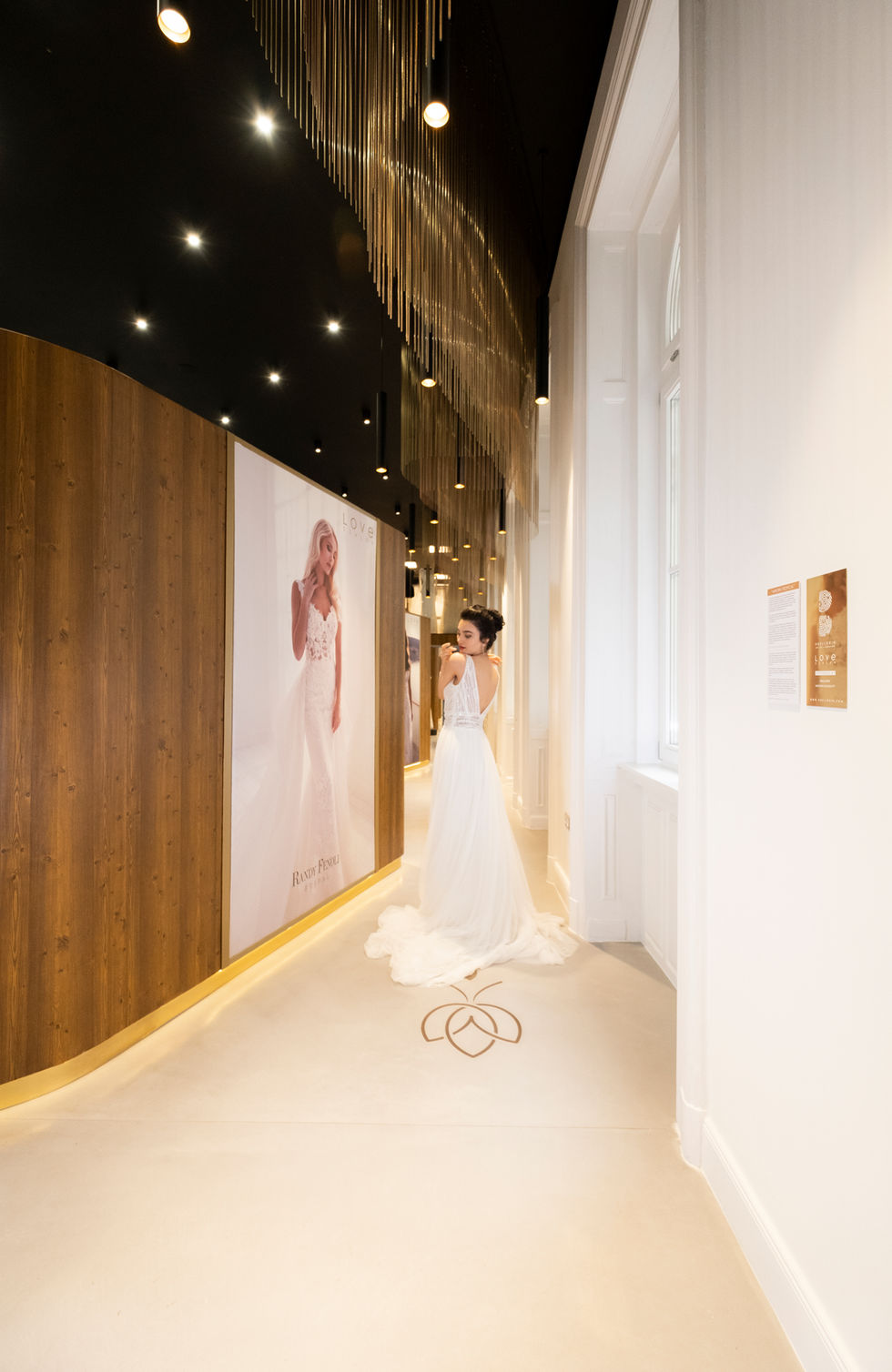 Love szalon
Love szalon project
Commercial
Podmaniczky u. 10 1-emelet 3, 1065
Budapest, Podmaniczky u. 10 1-emelet 3, 1065
Bridal salon
Wedding salon
Love szalon interior design
Love szalon decoration
Love szalon furniture
Love szalon interior design Budapest
Elegant design Love szalon
Luxury interior design Love szalon
Lobby
LOVE Esküvői Ruhaszalon
LOVE wedding dresses
Chair
Table Lamp
Paintings
Wooden Walls
Carpet
FORRES 22
100% PES
LANA 07
FORRES 10
Plywood arte cinetica
Cylindrical Tube radio 1 inch
Laminate walls gypsum
Shelves, Plywood 18 mm
Work table plywood
Mirrow
Facada furniture
Plywood 18 mm
Laminate Wood
Skirting board
Drawers, Plywood 18 mm
Top Table Furniture
Painting
Luxury entrance
Luxury Lobby
Lamp
Lights
Logo
Love szalon logo
Logo carpet
Carpet
Beish Carpet
Luxury project
Gold
Gold table ´
Arte cinetica
Light Bulb
White wall
Wedding dress
Gold reception