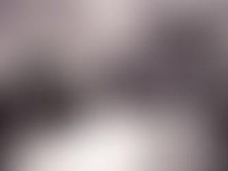 The Non-Arch Space - PART 2. Why Do Designers Love and Need Constant Criticism?