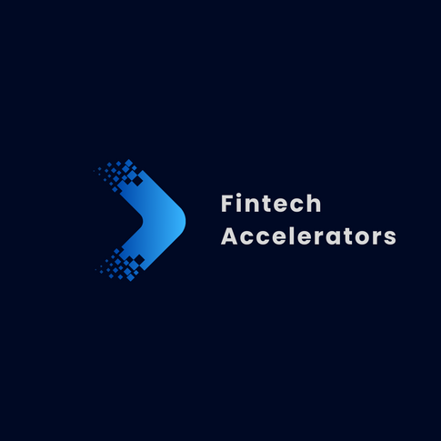 Fintech Accelerators