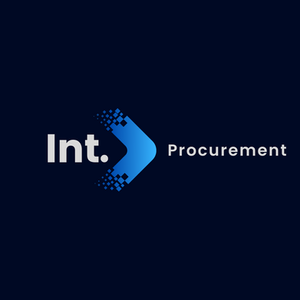 Int.Procurement