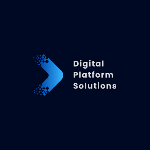 Hotels-Models14015 2_edit_new 2.jpg