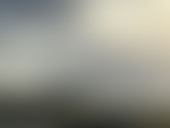 Musikk, skulptur og keramikk på Hå