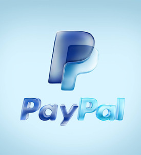 paypalicon.jpg
